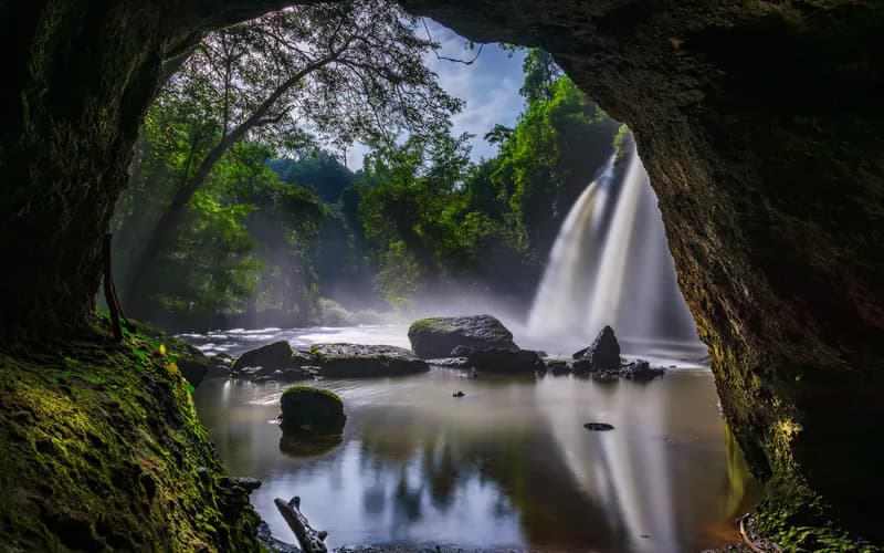 นครราชสีมา