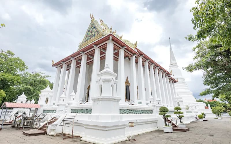 นนทบุรี