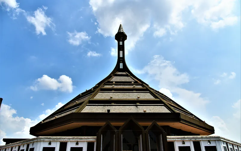 ปทุมธานี